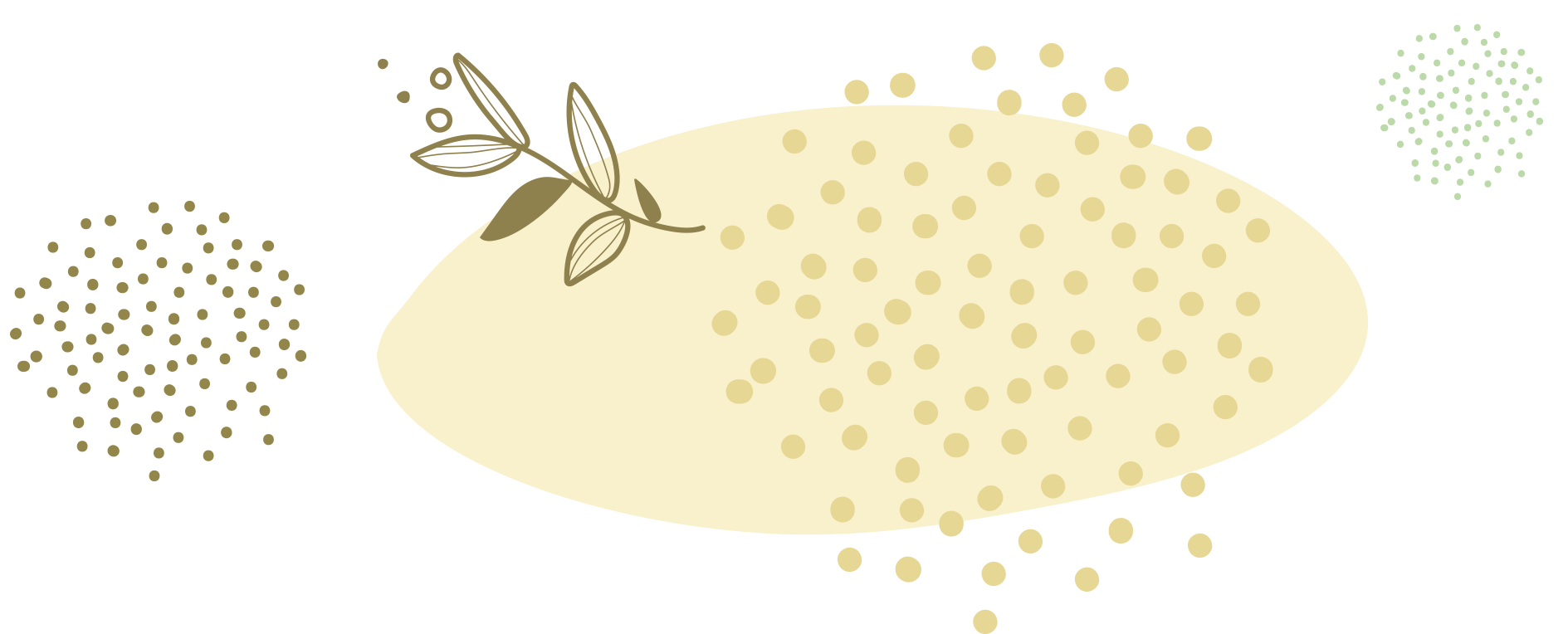 Humanenergetik Dipl. Mag. Sibylle Dabernig - Salzburg