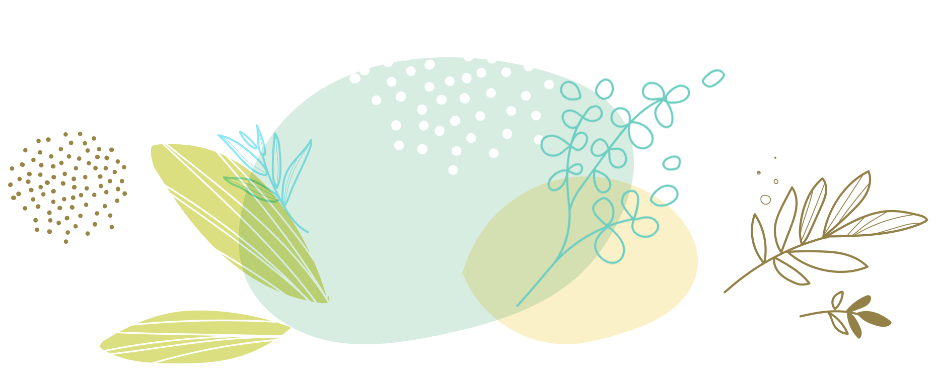 Humanenergetik Dipl. Mag. Sibylle Dabernig - Salzburg